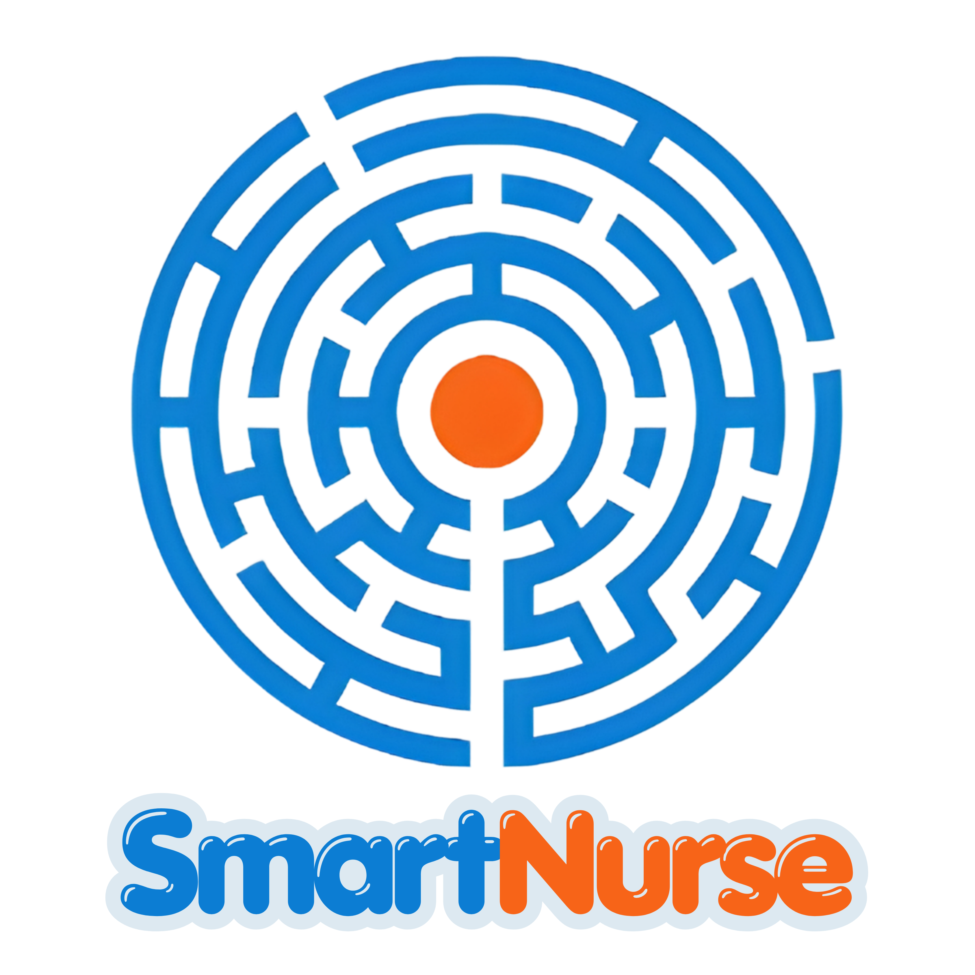 SmartNurse